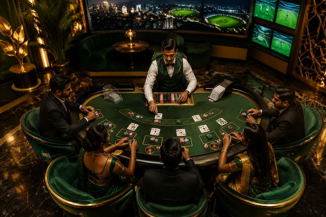 234b