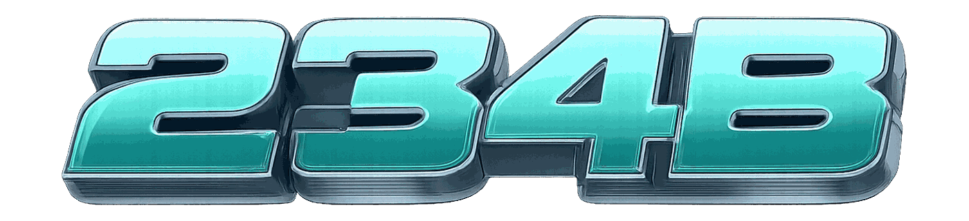 234b